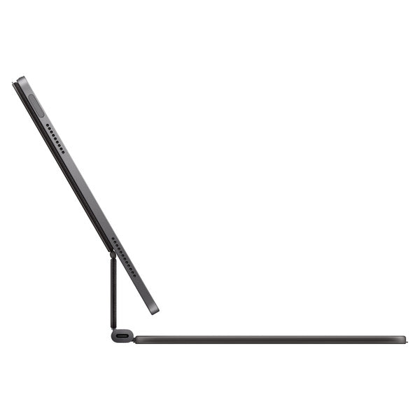 Magic Keyboard para iPad Air 11 M3 español