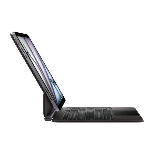 Magic Keyboard para iPad Air 11 M3 español