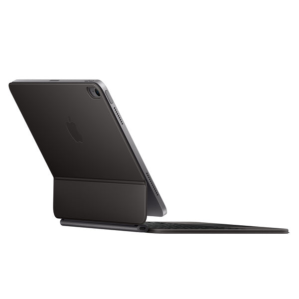 Magic Keyboard para iPad Air 11 M3 español