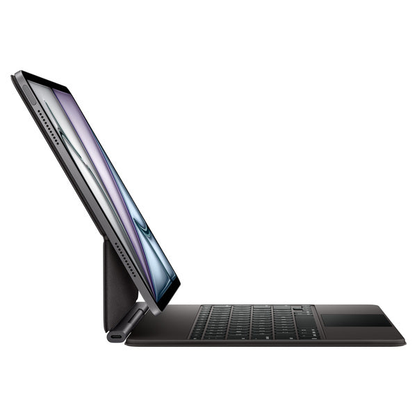Magic Keyboard para iPad Air 13 M3 español