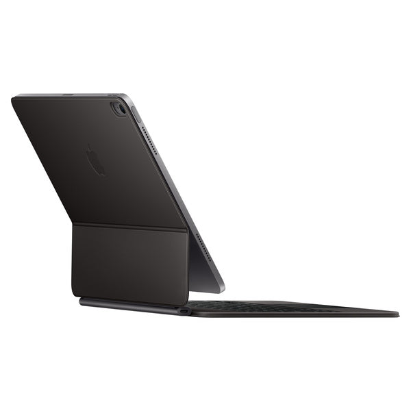 Magic Keyboard para iPad Air 13 M3 español