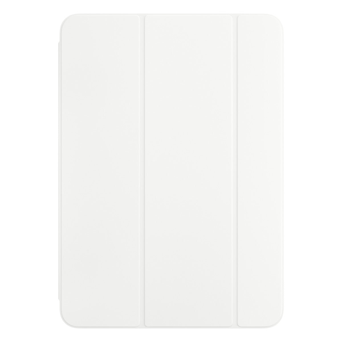 Smart Folio para iPad Pro 11 M4