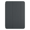 Smart Folio para iPad Pro 11 M4