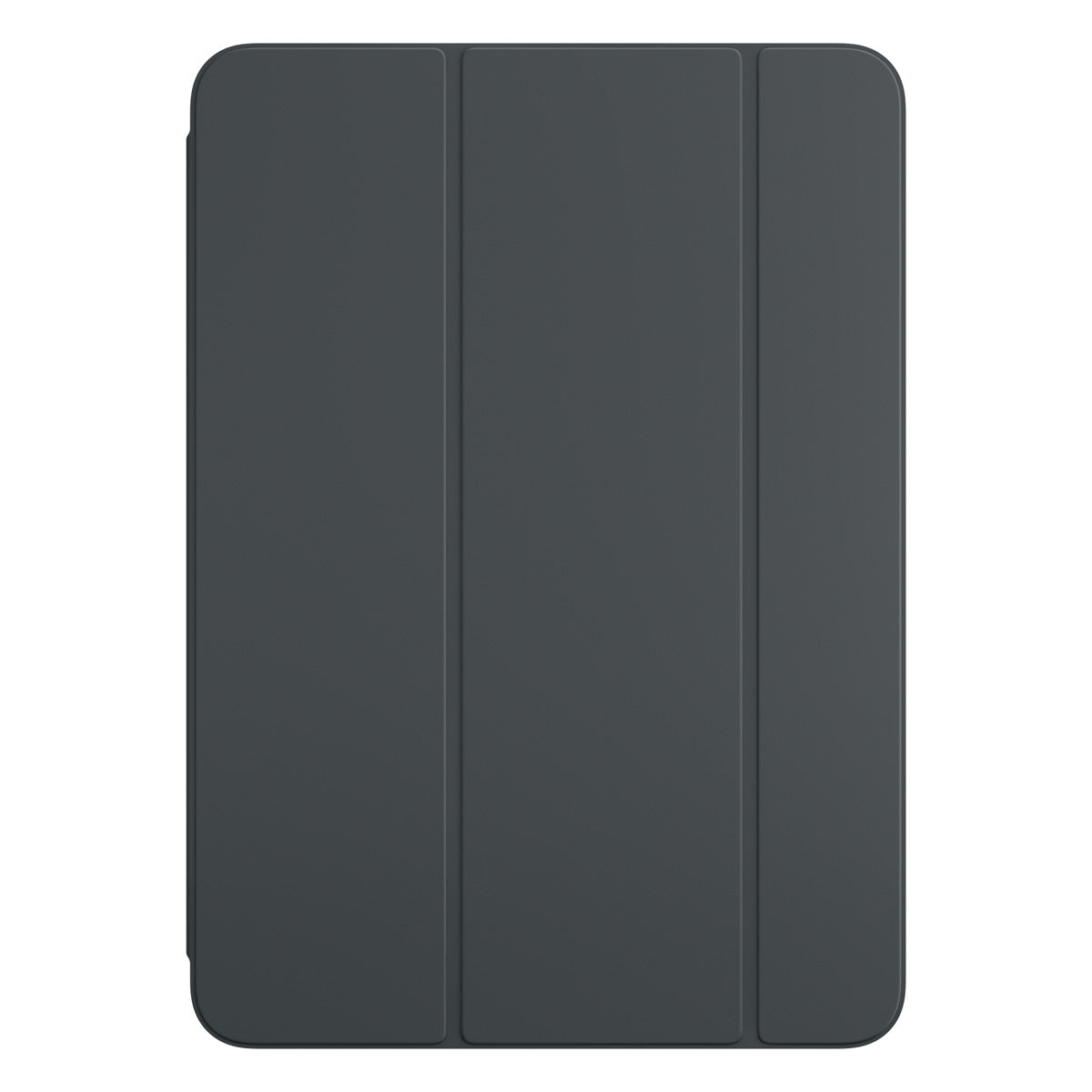 Smart Folio para iPad Pro 11 M4