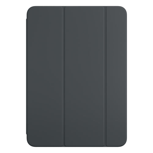 Smart Folio para iPad Pro 11 M4