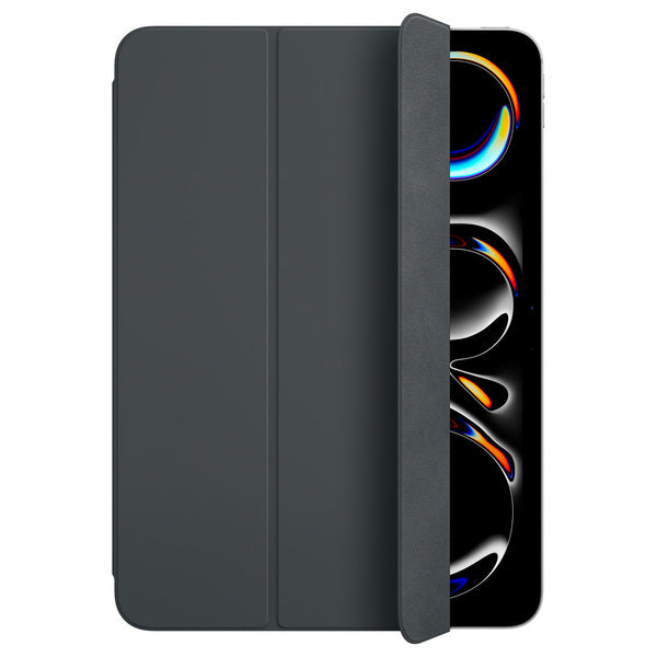 Smart Folio para iPad Pro 11 M4