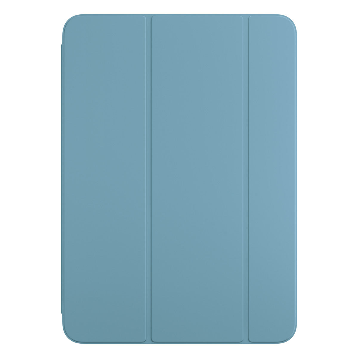 Smart Folio para iPad Pro 11 M4