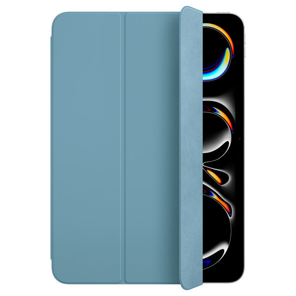 Smart Folio para iPad Pro 11 M4