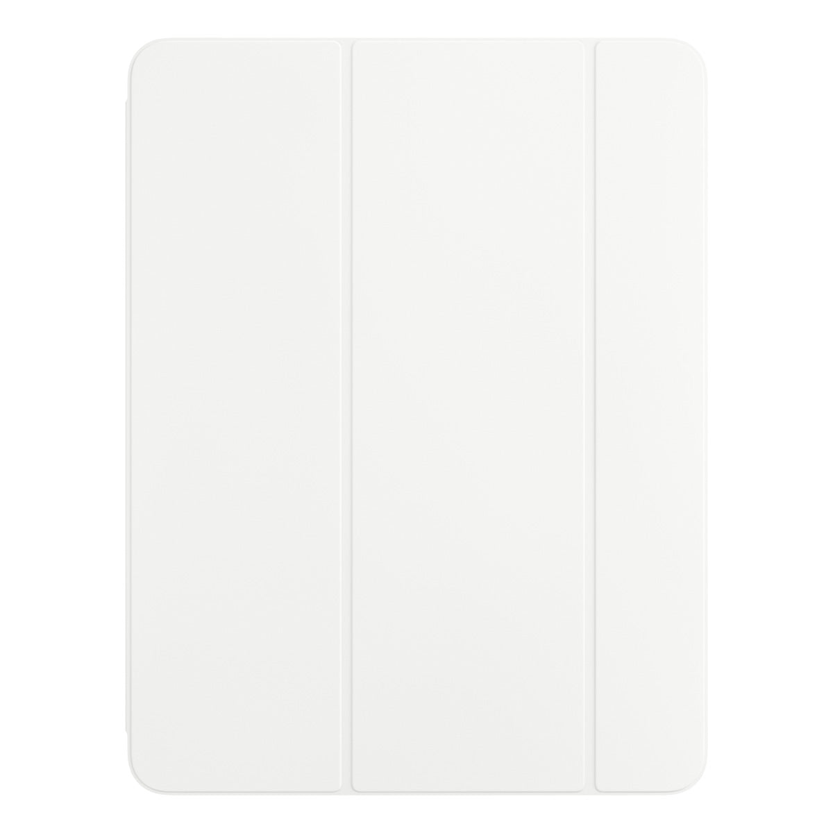 Smart Folio para iPad Pro 13 M4