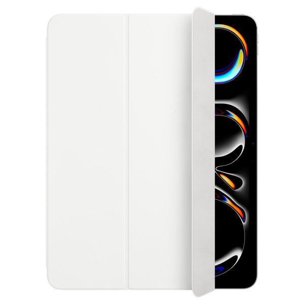 Smart Folio para iPad Pro 13 M4