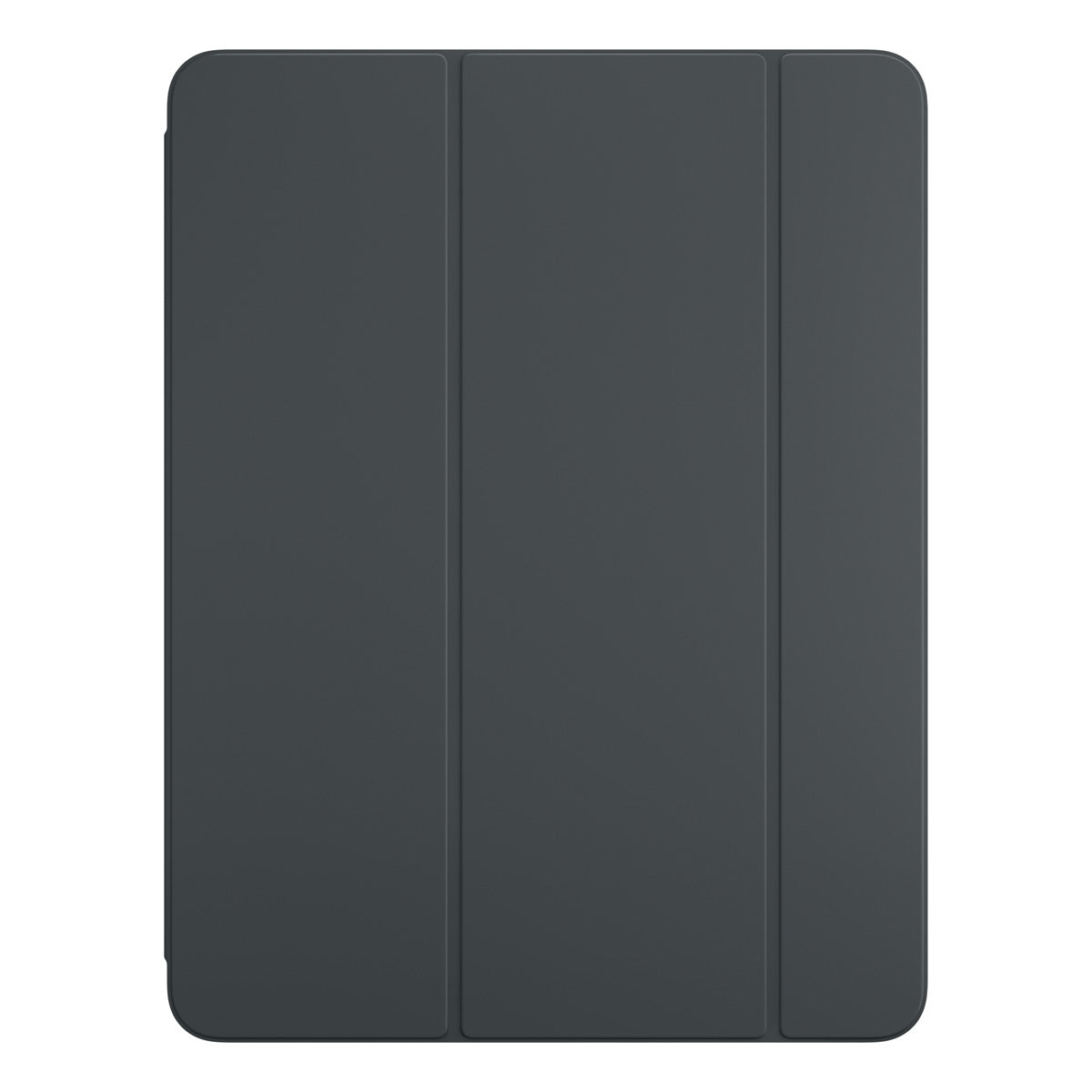Smart Folio para iPad Pro 13 M4