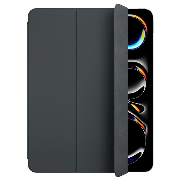 Smart Folio para iPad Pro 13 M4