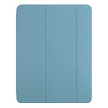 Smart Folio para iPad Pro 13 M4
