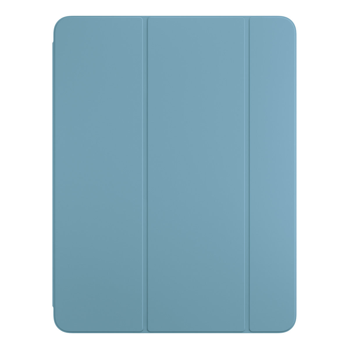 Smart Folio para iPad Pro 13 M4