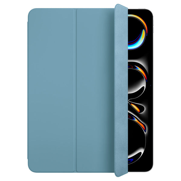 Smart Folio para iPad Pro 13 M4