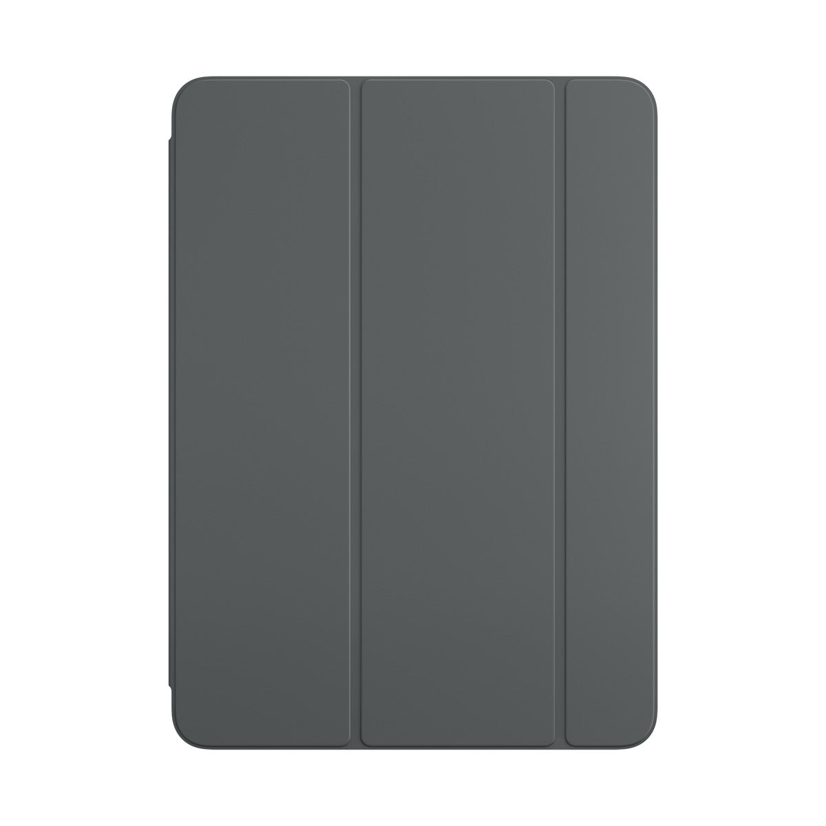 Smart Folio para iPad Air 11 M2