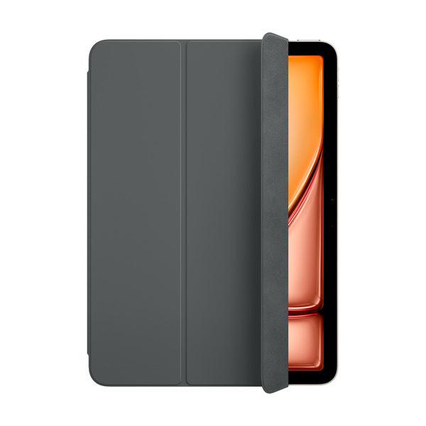 Smart Folio para iPad Air 11 M2
