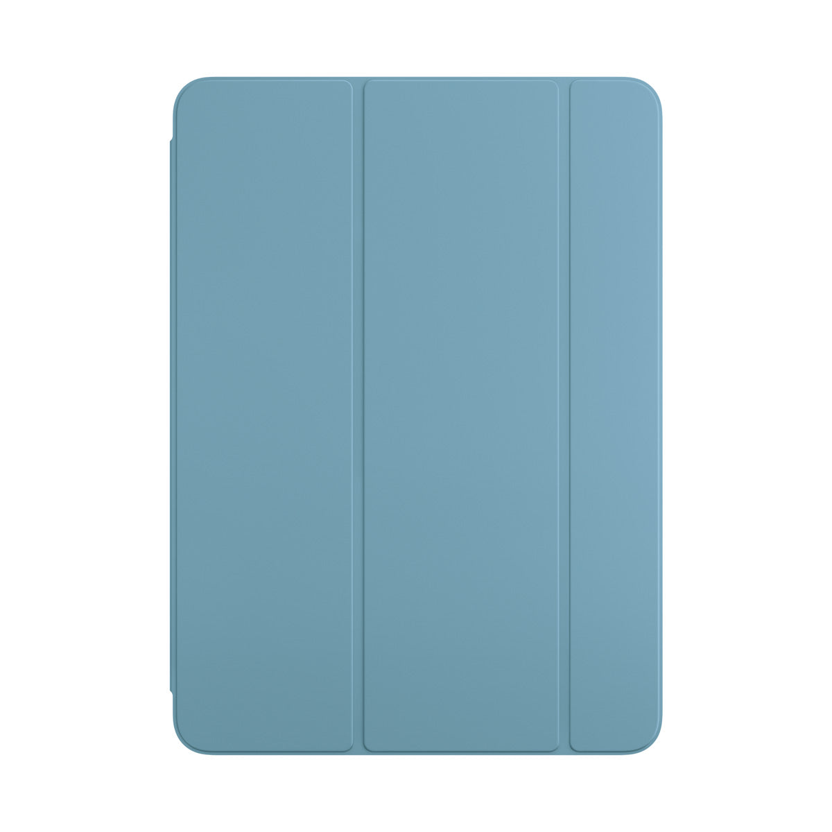 Smart Folio para iPad Air 11 M2