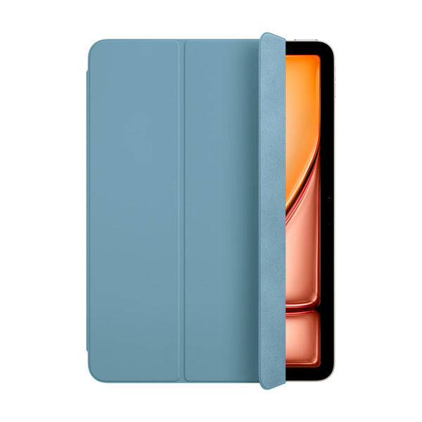 Smart Folio para iPad Air 11 M2