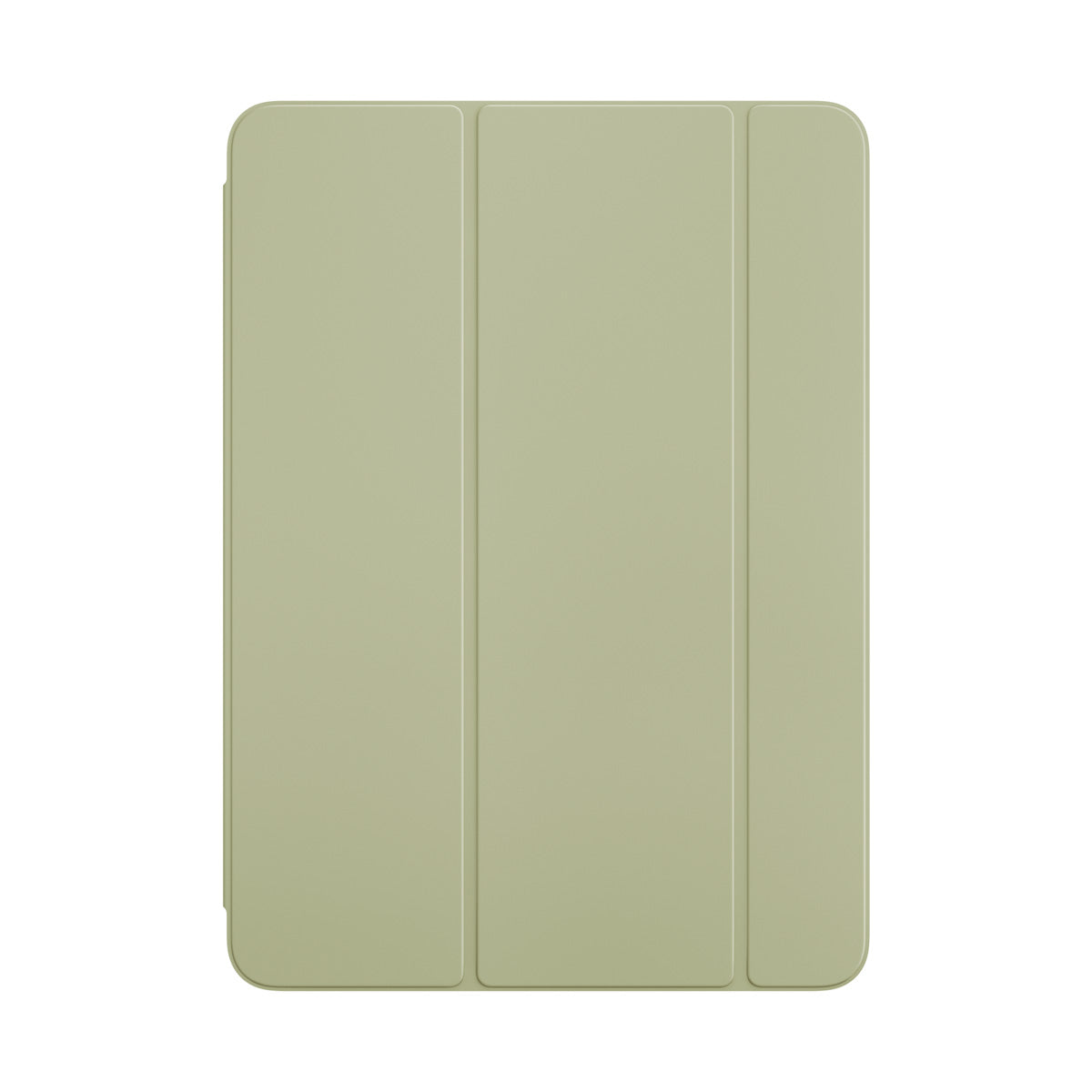 Smart Folio para iPad Air 11 M2