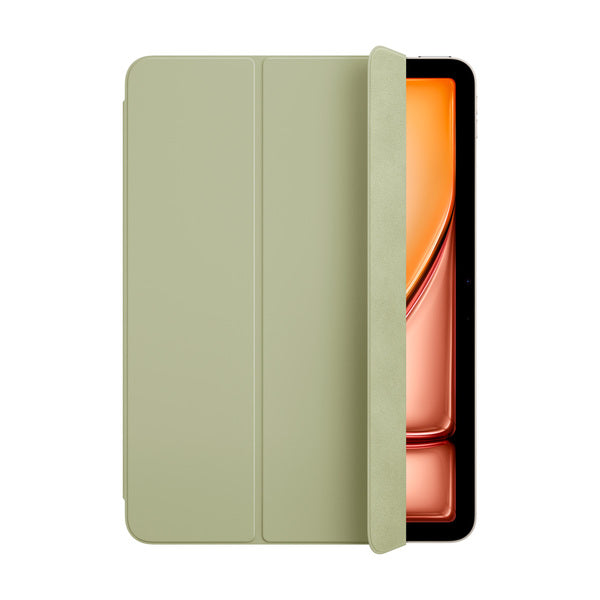 Smart Folio para iPad Air 11 M2