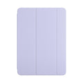Smart Folio para iPad Air 11 M2