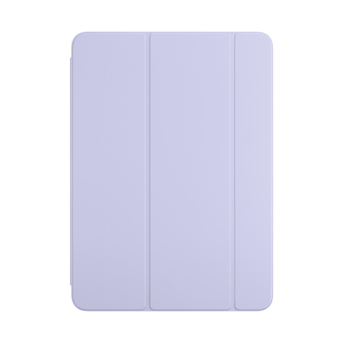 Smart Folio para iPad Air 11 M2