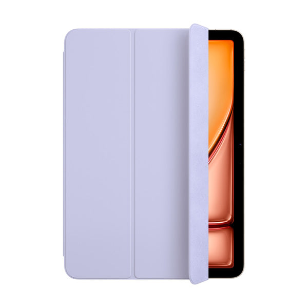 Smart Folio para iPad Air 11 M2