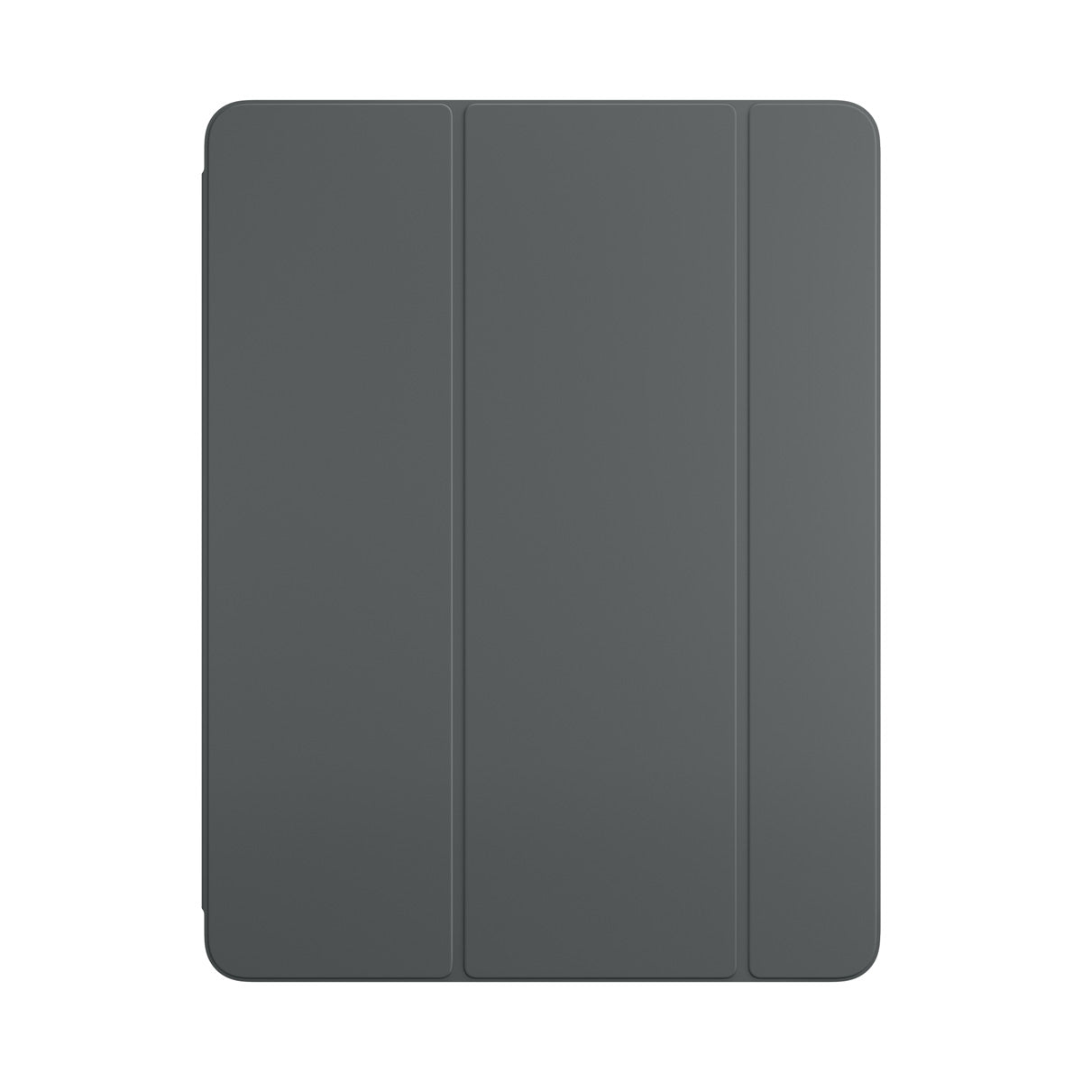 Smart Folio para iPad Air 13 M2