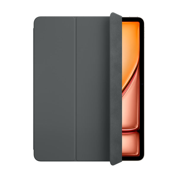 Smart Folio para iPad Air 13 M2