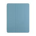 Smart Folio para iPad Air 13 M2