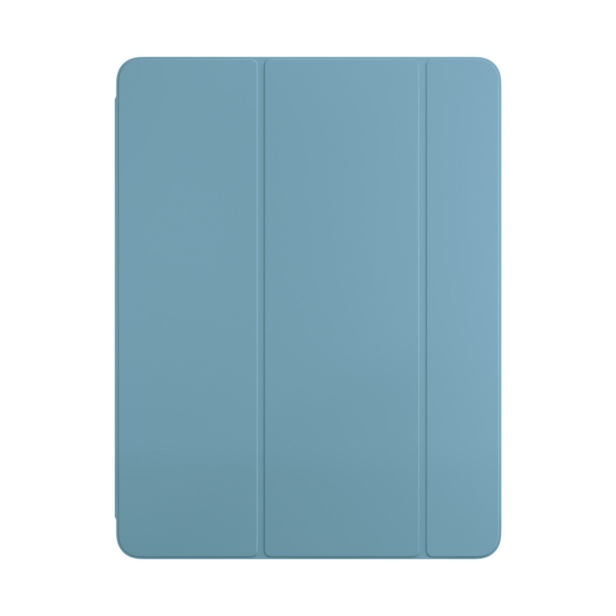 Smart Folio para iPad Air 13 M2
