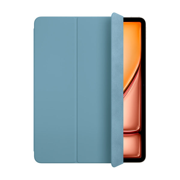 Smart Folio para iPad Air 13 M2