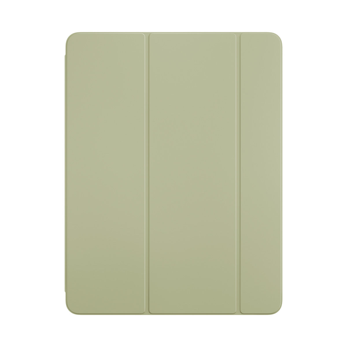 Smart Folio para iPad Air 13 M2