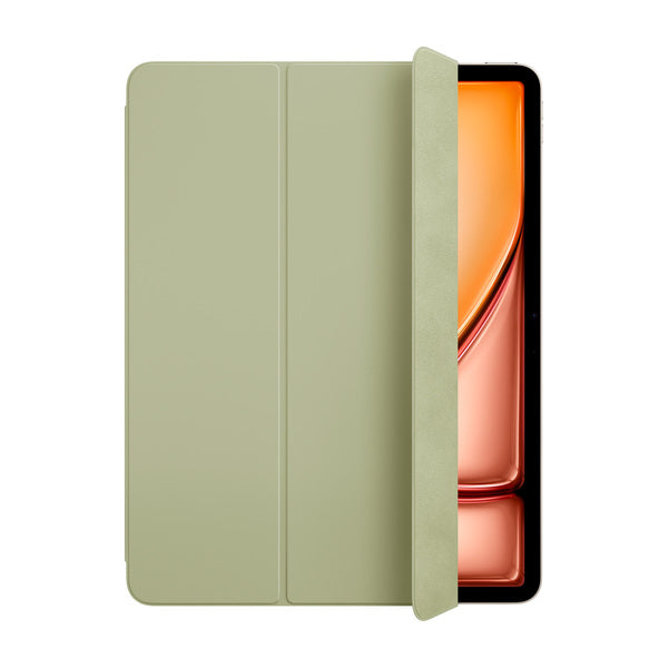 Smart Folio para iPad Air 13 M2
