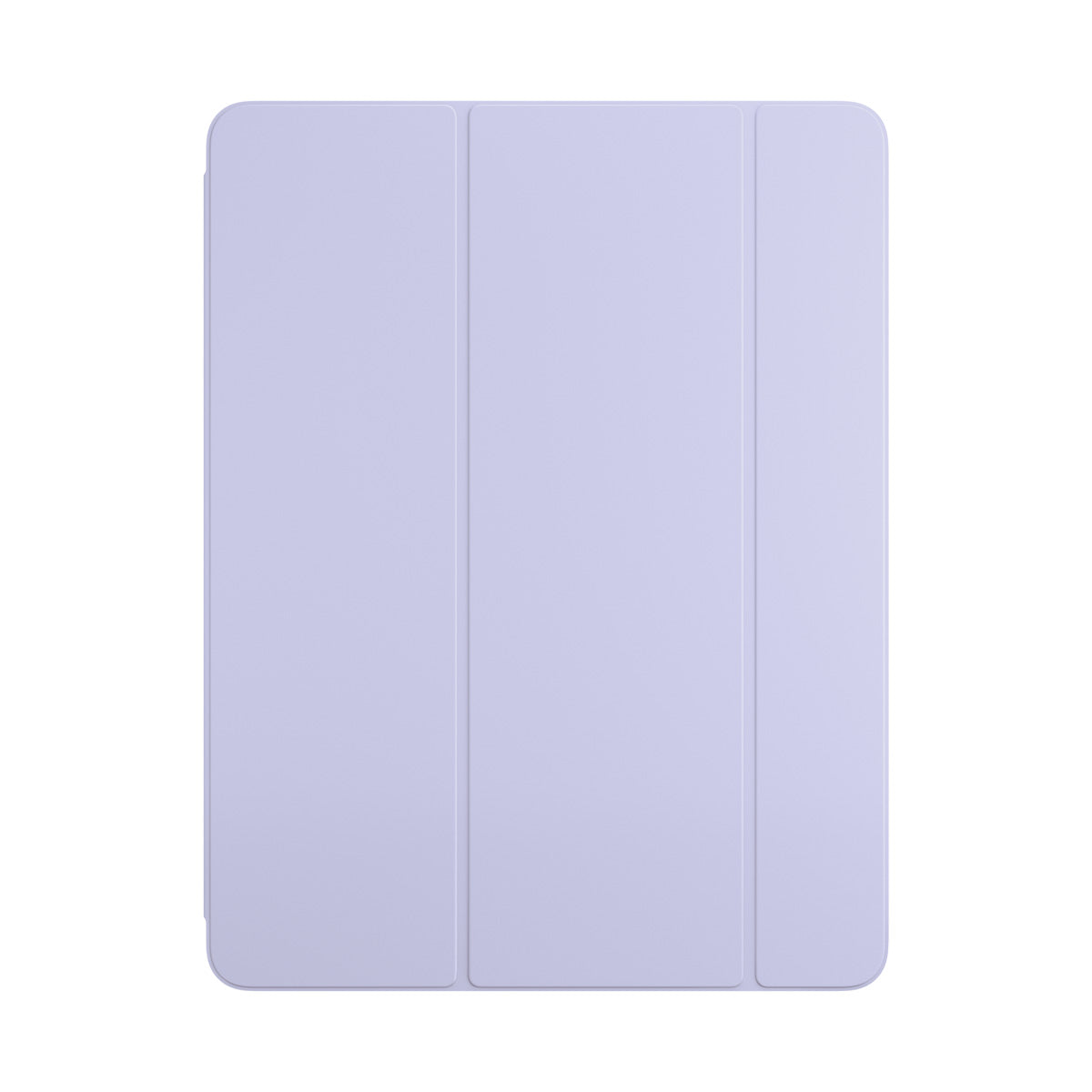 Smart Folio para iPad Air 13 M2