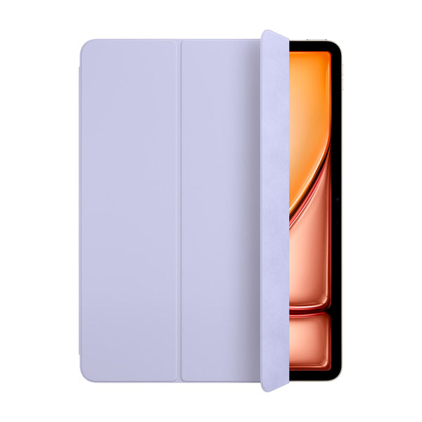 Smart Folio para iPad Air 13 M2