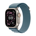 Apple Watch Ultra 3 49mm GPS + Cellular