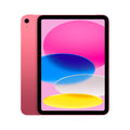 iPad 11ªGen A16