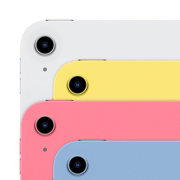 iPad 11ªGen A16