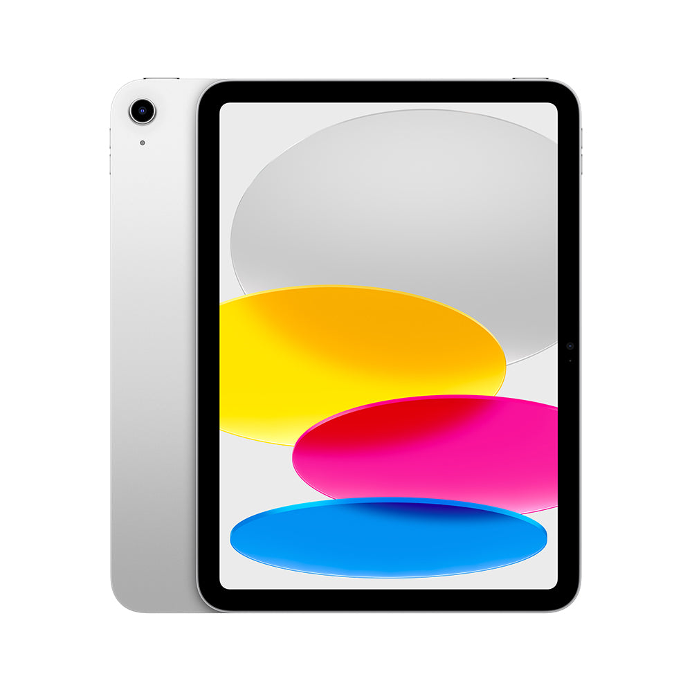 iPad 11ªGen A16