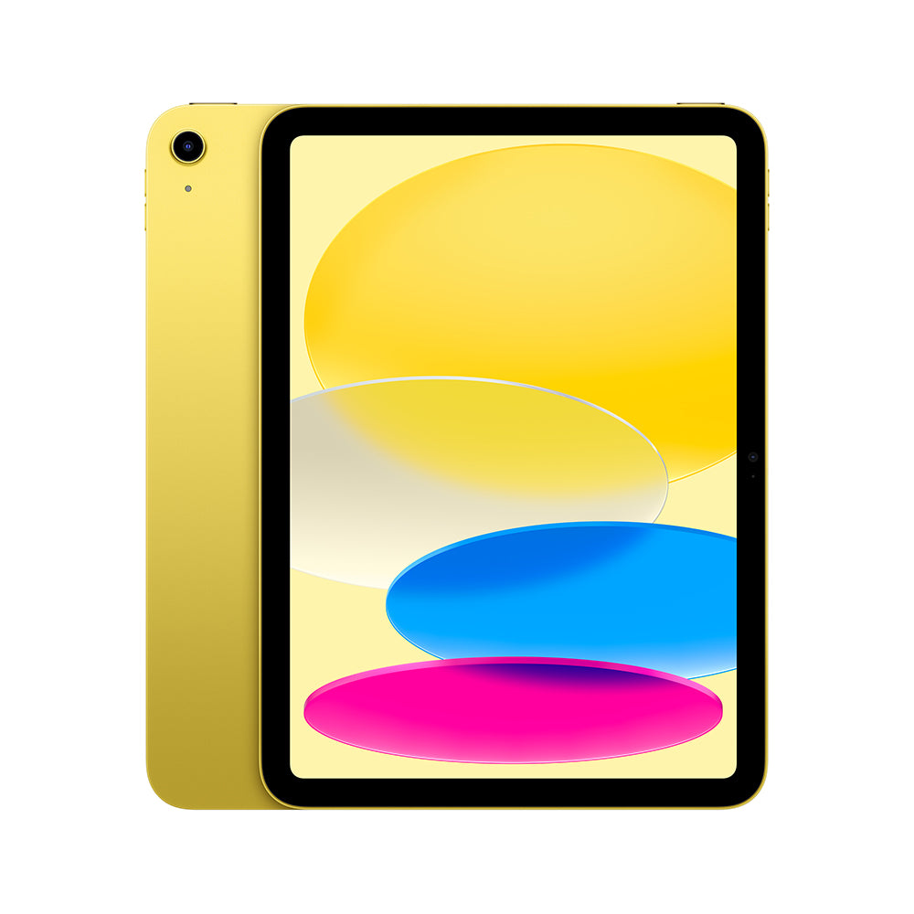 iPad 11ªGen A16