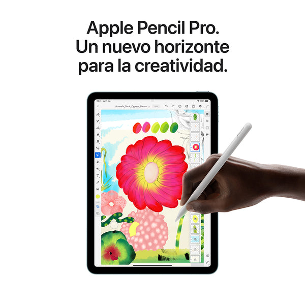 iPad Air 11 M3