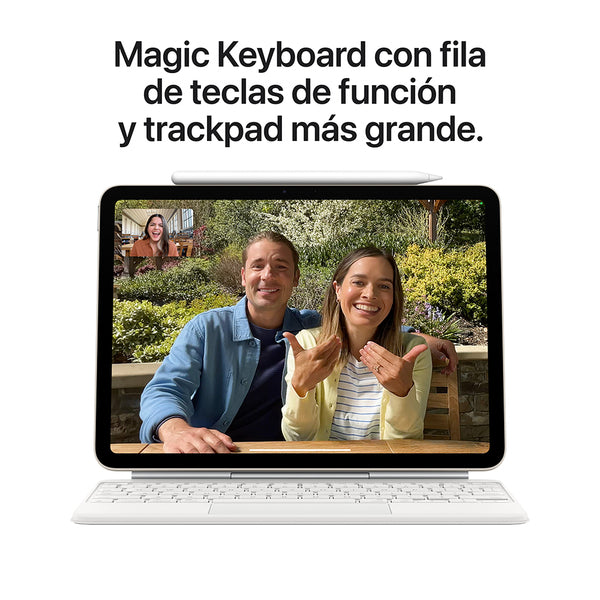 iPad Air 11 M3