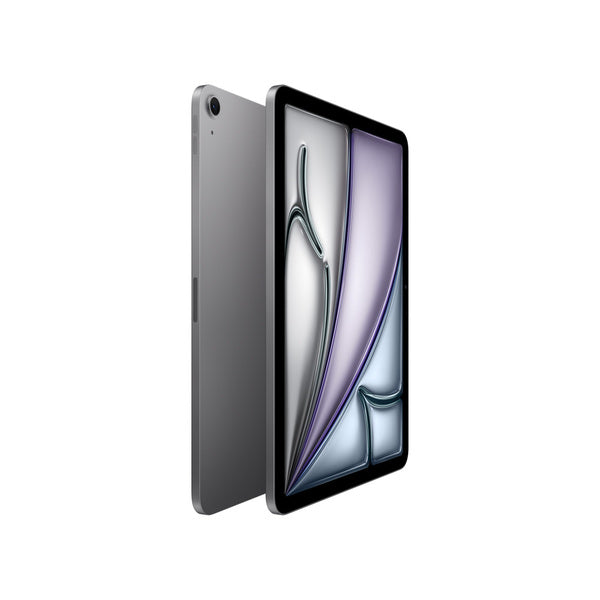 iPad Air 11 M4
