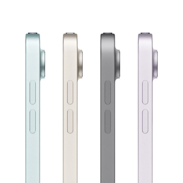 iPad Air 11 M4