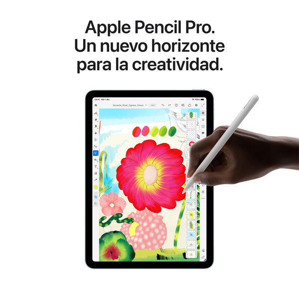 iPad Air 11 M4