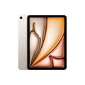iPad Air 11 M4