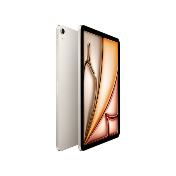 iPad Air 11 M4