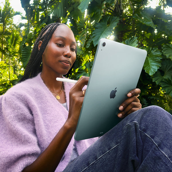 iPad Air 13 M3